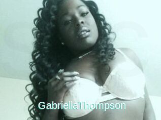 Gabriella_Thompson