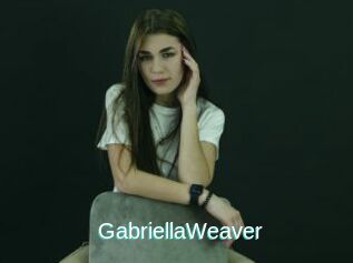 GabriellaWeaver
