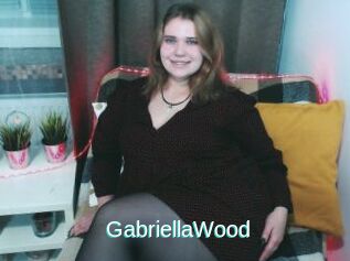 GabriellaWood