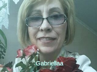 Gabriellaa