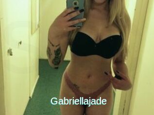 Gabriellajade