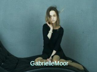 Gabrielle_Moor