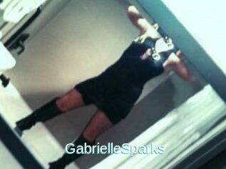 GabrielleSparks