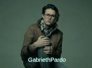 GabriethPardo