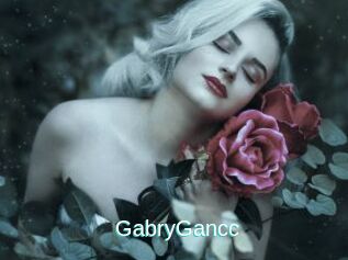 GabryGancc