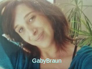 GabyBraun