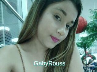 GabyRouss