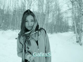 GafiraSi