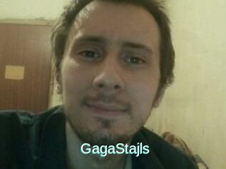 GagaStajls