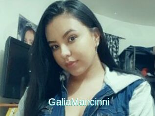 GaliaMancinni