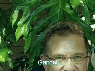 Gandolf