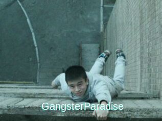GangsterParadise