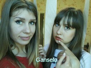 Ganselo