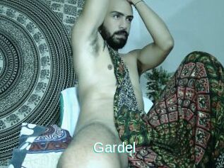 Gardel
