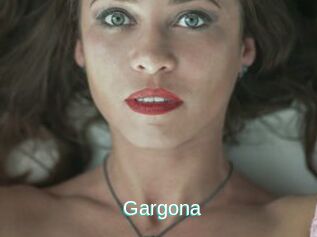 Gargona