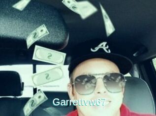 Garrettvw67