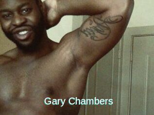 Gary_Chambers