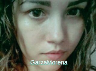 GarzaMorena
