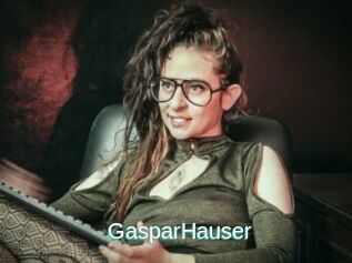 GasparHauser