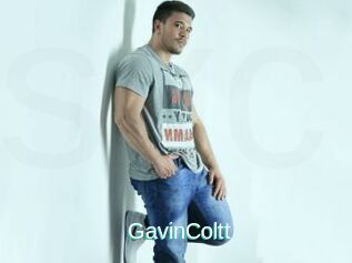 GavinColtt