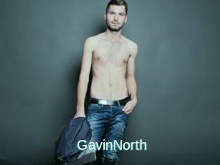 GavinNorth