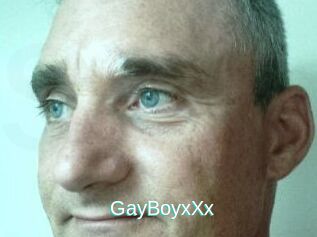 GayBoyxXx