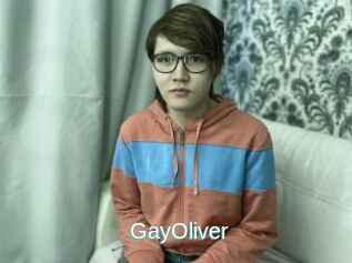 GayOliver