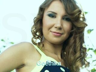 Geethika