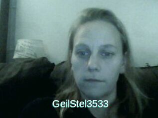 GeilStel3533