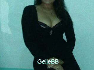 GeileBB