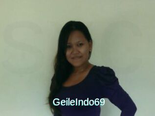 GeileIndo69