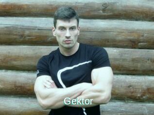 Gektor