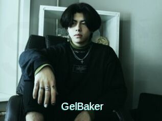 GelBaker