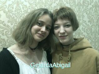 GelardaAbigail