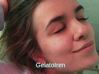 GelatoIren