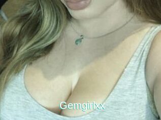 Gemgirlxx