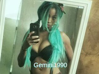 Gemini1990