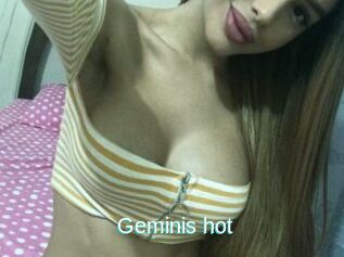 Geminis_hot