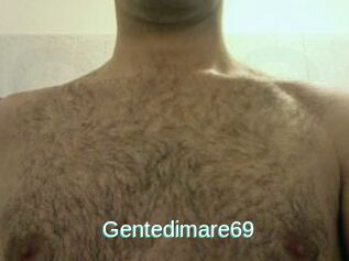 Gentedimare69