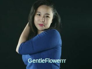 GentleFlowerrr