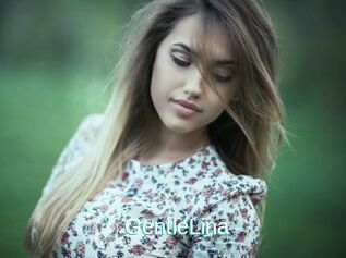 GentleLina