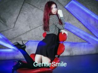 GentleSmile
