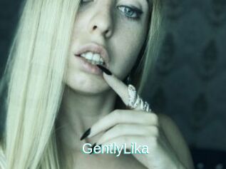 GentlyLika