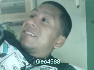 Geo4588