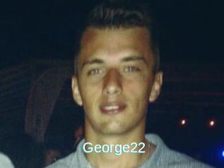 George22