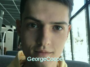 GeorgeCooper