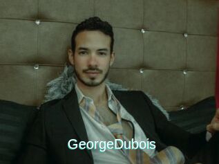 GeorgeDubois