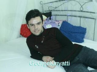 GeorgeKinyatti