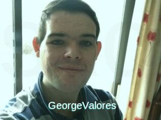 GeorgeValores