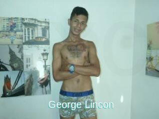 George_Lincon